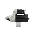 BV PSH 480.517.102.010 Starter