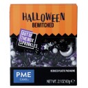 Pme Kakestrø Bewitched 60g 