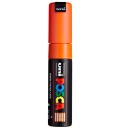 Posca Posca Marker PC-7M Broad Orange