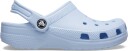 Crocs Classic Sandaler Blue Calcite 34-35