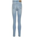 Cost:Bart Jeans   Lily   Light Blue Denim   Cost:Bart   15 år 170   Jeans   Blå