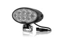 Lumen Workforce E80 Oval Led Arbeidslys