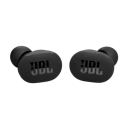 JBL Tune 130NC TWS Svart