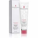 Elizabeth Arden Eight Hour Cream 50 ml Fuktighetsgivende Ansiktskrem