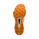 La Sportiva Men"s Prodigio Pro Hurricane/Apricot 44.5