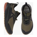 Keen Herre Sport Grønn 43 1/2 EU,