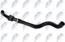NTY GPP RE 003 Radiatorslange