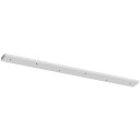 Logilink Kabelkanal PVC