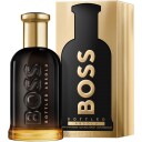 Hugo Boss Boss Bottled Absolu Eau de Parfum 100ml - Sensuell duft for menn