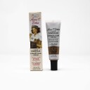 the Balm Anne T. Dotes Liquid Concealer #29 Cool Medium