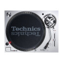 Technics SL-1200MK7