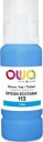Armor OWA K46046OW blekkpatron 6000 sider