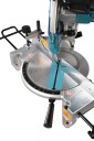 Makita Kombisag LH1040F