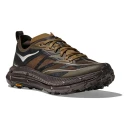 Hoka One One Herre Sport Brun 44 EU,