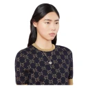 Gucci Dame Accessories Grå ONE SIZE,