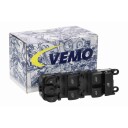 Bryter, vindusheis VEMO V95-73-0033
