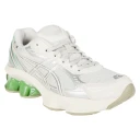 Asics Dame Sko Flerfarget 34 1/2 EU,