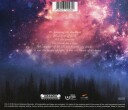 Distance In Embrace  Worst Is Over Now  CD