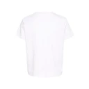 InWear Dame Topper Hvit 3XL,