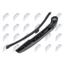 Viskerarm NTY EWB BM 006