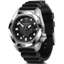 Victorinox Dive Pro Automatic Herreklokke V241994