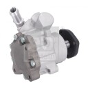 Servopumpe FEBI BILSTEIN 185880