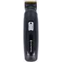 Remington PG6130 Groom Kit 1 stk Barbermaskin