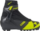 Fischer RC1 Combi Junior Multicolour 34