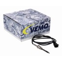 Sensor, eksostemperatur VEMO V25-72-0282