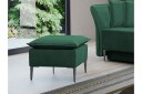 Staffin Fotskammel 50 cm -