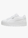 Puma Karmen II L Hvit 43