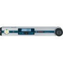 Bosch GAM 220 Vinkelmåler