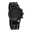 Edenholzer Herre Accessories Brun ONE SIZE,
