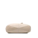 Loewe Dame Beige