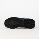 On Women"s Cloudrock Mid Waterproof Black/Black 39