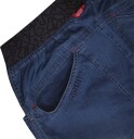 Ocun Mania Jeans M'sdark blue M