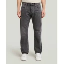 G star Herre Jeans Grå W36 L32,