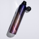 Oribe Après Beach Wave & Shine Spray 300ml