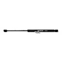 MONROE ML6051 Baklukedemper