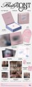 Baby Dont Cry  After Cry  Random Cover  CD
