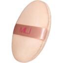 Mili Cosmetics Makeup Powder Puff