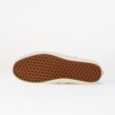 Joggesko Vans Authentic HI 2.0 Black/Gold EUR 37