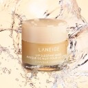 Laneige Lip Sleeping Mask Vanilla 20g