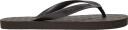 Sofie Schnoor Violasw Sandal   Brown   39