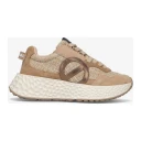 No Name Dame Sko Beige 38 EU,