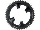 Stronglight Drev Ultegra 6800 52T