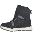 Viking Vintersko Tex Espo Reflex Warm GTX BOA Svart/Sor Viking 40 Vinterstøvler