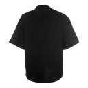 Carhartt Wip Herre Topper Svart L,