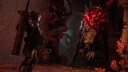 Remnant II PS5 