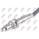 NOx.sensor, ureainnsprøytning NTY ENOX-RE-016